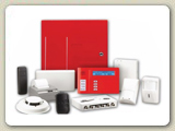 Services_fire alarm